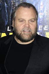 'Run All Night' Premiere, New York