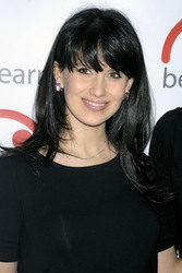 6.Bent On Learning Inspire! Gala, New York