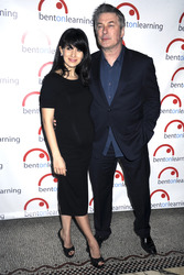 6.Bent On Learning Inspire! Gala, New York