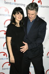 6.Bent On Learning Inspire! Gala, New York