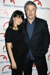 6.Bent On Learning Inspire! Gala, New York
