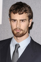 'Die Bestimmung - Insurgent' Premiere, London