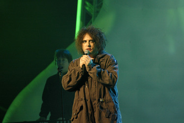 The Dome 32, Hannover