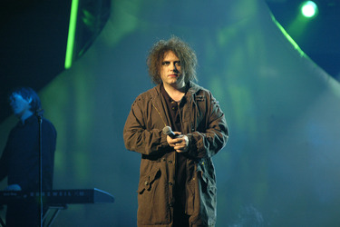 The Dome 32, Hannover