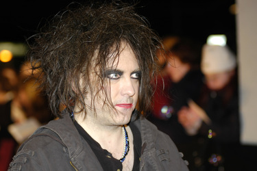 The Dome 32, Hannover