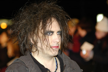 The Dome 32, Hannover