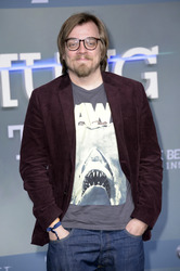 'Die Bestimmung - Insurgent' Premiere, Berlin