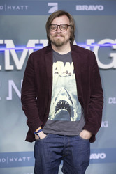 'Die Bestimmung - Insurgent' Premiere, Berlin