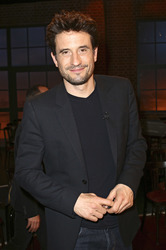 'Kölner Treff' Talkshow, Köln