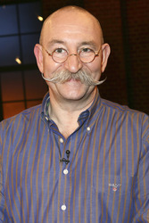 'Kölner Treff' Talkshow, Köln