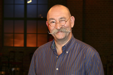 'Kölner Treff' Talkshow, Köln