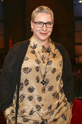 'Kölner Treff' Talkshow, Köln