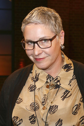 'Kölner Treff' Talkshow, Köln