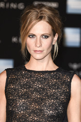 Alexander McQueen: Savage Beauty Fashion Gala, London