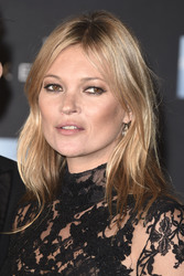 Alexander McQueen: Savage Beauty Fashion Gala, London