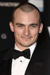 Alexander McQueen: Savage Beauty Fashion Gala, London