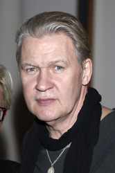 'Die Besten im Frühling' TV-Show, Magdeburg