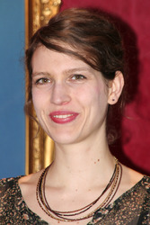 Elaiza Konzert, Berlin