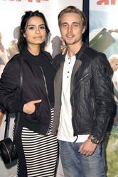 'Jean Paul Gaultier arbeitet' Premiere, Berlin