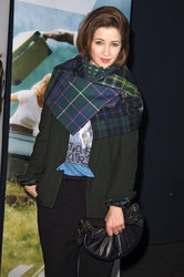'Jean Paul Gaultier arbeitet' Premiere, Berlin