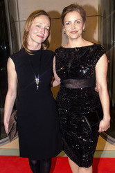 Deutscher Hörfilmpreis 2015, Berlin