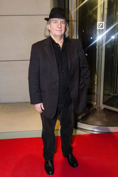 Deutscher Hörfilmpreis 2015, Berlin