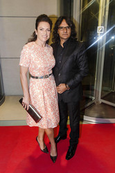 Deutscher Hörfilmpreis 2015, Berlin