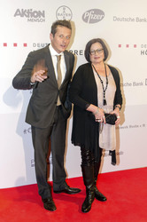 Deutscher Hörfilmpreis 2015, Berlin