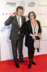 Deutscher Hörfilmpreis 2015, Berlin
