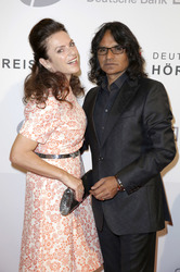 Deutscher Hörfilmpreis 2015, Berlin