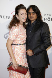 Deutscher Hörfilmpreis 2015, Berlin