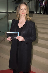 Deutscher Hörfilmpreis 2015, Berlin