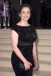Deutscher Hörfilmpreis 2015, Berlin