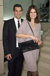 Deutscher Hörfilmpreis 2015, Berlin