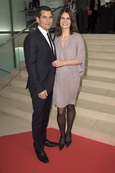 Deutscher Hörfilmpreis 2015, Berlin