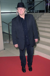 Deutscher Hörfilmpreis 2015, Berlin