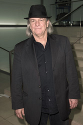 Deutscher Hörfilmpreis 2015, Berlin