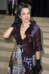 Deutscher Hörfilmpreis 2015, Berlin