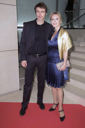Deutscher Hörfilmpreis 2015, Berlin