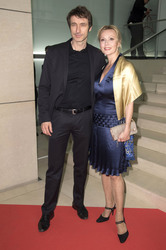 Deutscher Hörfilmpreis 2015, Berlin