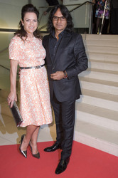 Deutscher Hörfilmpreis 2015, Berlin