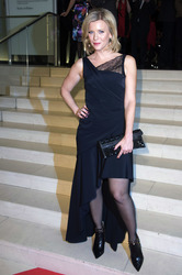 Deutscher Hörfilmpreis 2015, Berlin