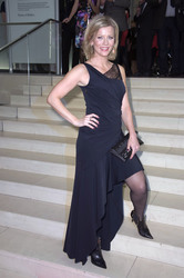Deutscher Hörfilmpreis 2015, Berlin