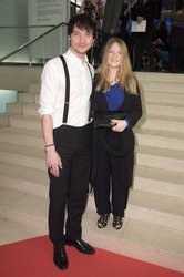 Deutscher Hörfilmpreis 2015, Berlin