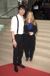 Deutscher Hörfilmpreis 2015, Berlin