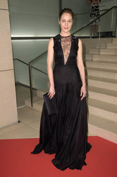 Deutscher Hörfilmpreis 2015, Berlin