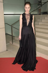 Deutscher Hörfilmpreis 2015, Berlin