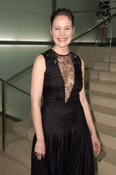 Deutscher Hörfilmpreis 2015, Berlin