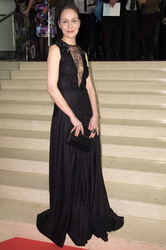 Deutscher Hörfilmpreis 2015, Berlin