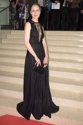 Deutscher Hörfilmpreis 2015, Berlin